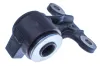 Lagerung, Lenker hinten Vorderachse links DENCKERMANN D300317