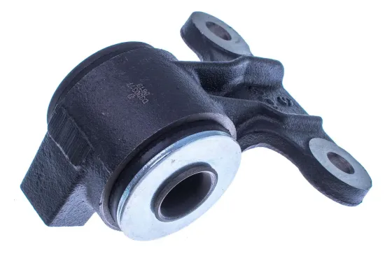 Lagerung, Lenker hinten Vorderachse links DENCKERMANN D300317 Bild Lagerung, Lenker hinten Vorderachse links DENCKERMANN D300317