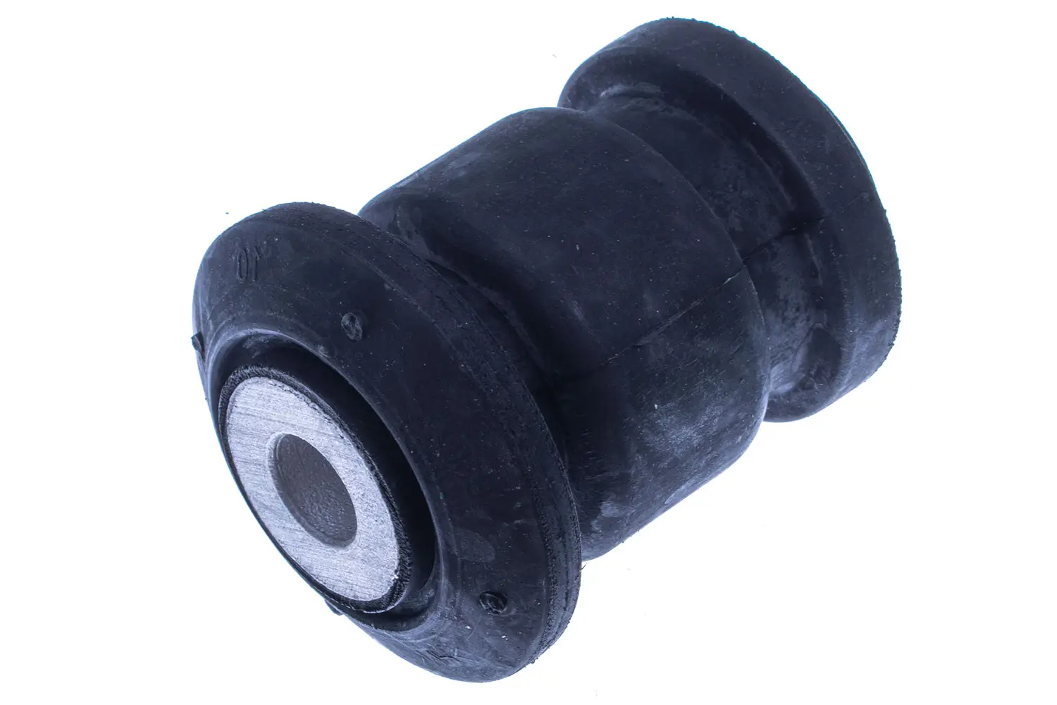 Lagerung, Lenker Vorderachse DENCKERMANN D300323