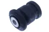 Lagerung, Lenker Vorderachse DENCKERMANN D300323