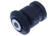 Lagerung, Lenker Vorderachse DENCKERMANN D300323