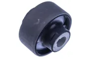 Lagerung, Lenker Vorderachse unten hinten DENCKERMANN D300326
