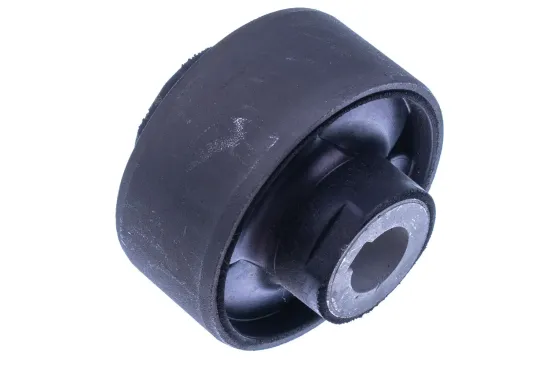 Lagerung, Lenker Vorderachse unten hinten DENCKERMANN D300326 Bild Lagerung, Lenker Vorderachse unten hinten DENCKERMANN D300326