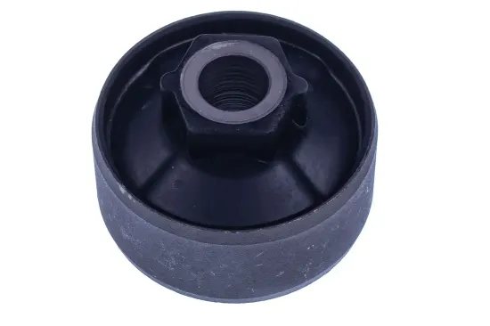 Lagerung, Lenker Vorderachse unten hinten DENCKERMANN D300327 Bild Lagerung, Lenker Vorderachse unten hinten DENCKERMANN D300327