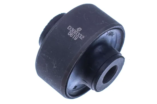 Lagerung, Lenker Vorderachse hinten DENCKERMANN D300332 Bild Lagerung, Lenker Vorderachse hinten DENCKERMANN D300332