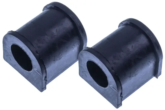 Lagerung, Stabilisator Hinterachse DENCKERMANN D300336 Bild Lagerung, Stabilisator Hinterachse DENCKERMANN D300336