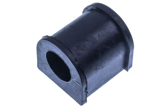 Lagerung, Stabilisator Vorderachse DENCKERMANN D300336 Bild Lagerung, Stabilisator Vorderachse DENCKERMANN D300336