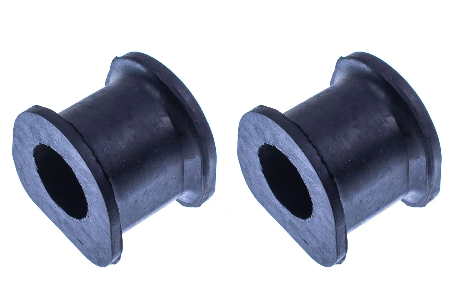 Lagerung, Stabilisator Vorderachse DENCKERMANN D300337