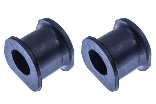 Lagerung, Stabilisator Vorderachse DENCKERMANN D300337 Bild Lagerung, Stabilisator Vorderachse DENCKERMANN D300337