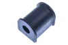 Lagerung, Stabilisator Hinterachse beidseitig DENCKERMANN D300338