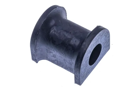 Lagerung, Stabilisator Hinterachse DENCKERMANN D300344 Bild Lagerung, Stabilisator Hinterachse DENCKERMANN D300344