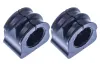 Lagerung, Stabilisator Vorderachse beidseitig DENCKERMANN D300352