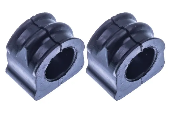 Lagerung, Stabilisator Vorderachse beidseitig DENCKERMANN D300352 Bild Lagerung, Stabilisator Vorderachse beidseitig DENCKERMANN D300352