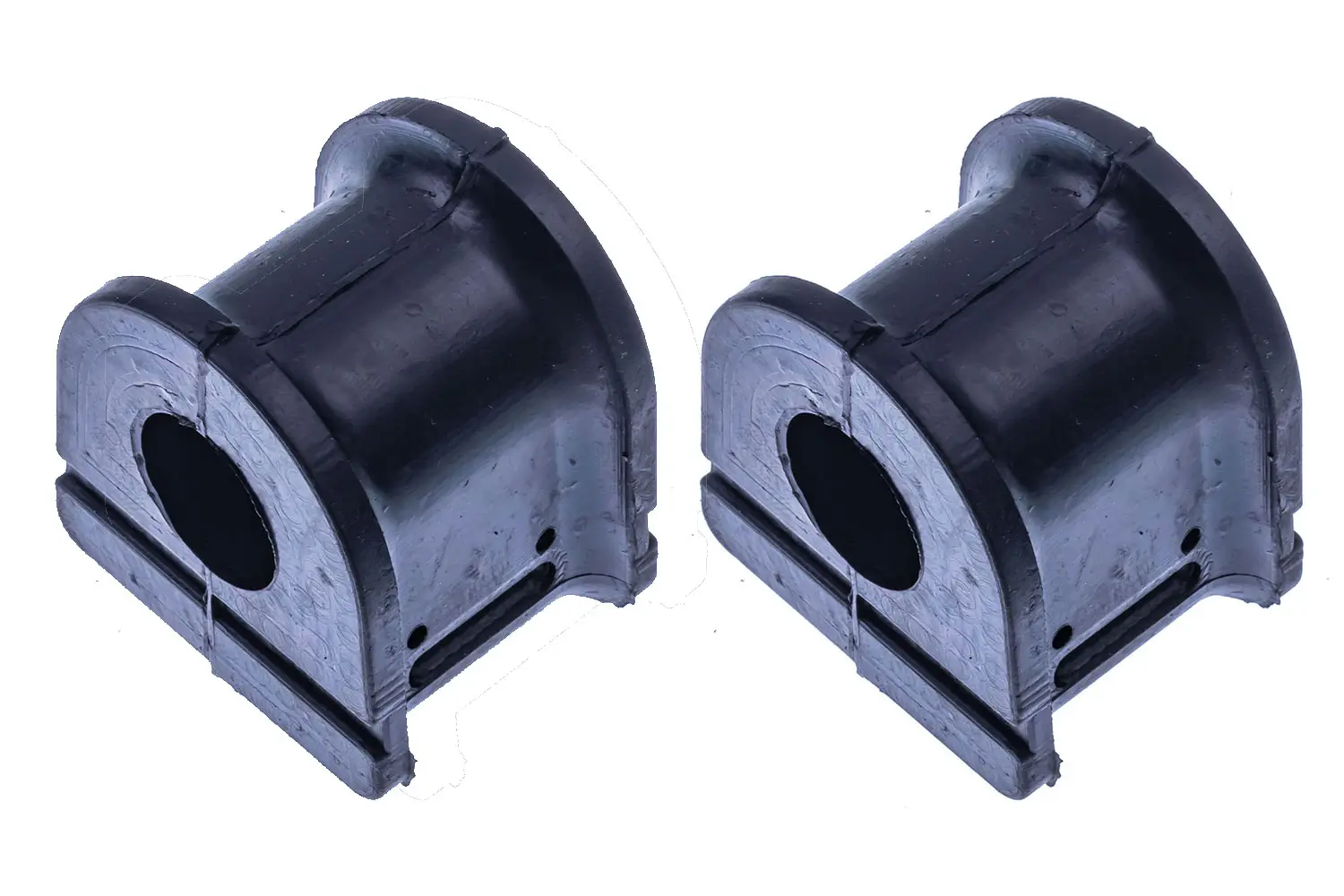 Lagerung, Stabilisator Vorderachse DENCKERMANN D300357