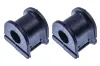 Lagerung, Stabilisator Vorderachse DENCKERMANN D300357