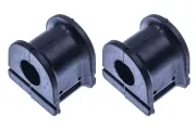 Lagerung, Stabilisator Vorderachse DENCKERMANN D300357