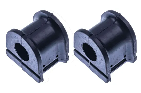 Lagerung, Stabilisator Vorderachse DENCKERMANN D300357 Bild Lagerung, Stabilisator Vorderachse DENCKERMANN D300357