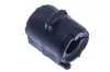 Lagerung, Stabilisator Vorderachse DENCKERMANN D300359
