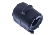 Lagerung, Stabilisator Vorderachse DENCKERMANN D300359