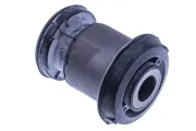 Lagerung, Lenker Vorderachse vorne DENCKERMANN D300367