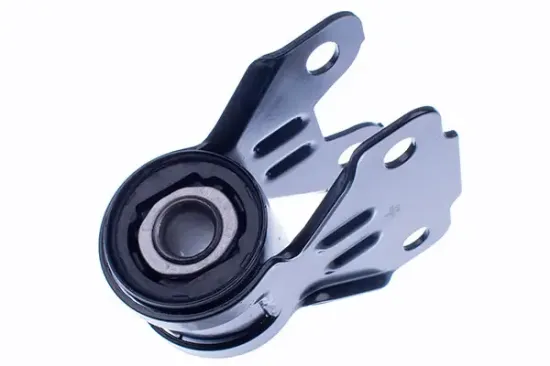 Lagerung, Lenker Vorderachse hinten unten DENCKERMANN D300368 Bild Lagerung, Lenker Vorderachse hinten unten DENCKERMANN D300368