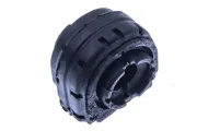 Lagerung, Stabilisator Hinterachse DENCKERMANN D300374
