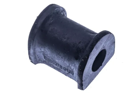 Lagerung, Stabilisator Hinterachse DENCKERMANN D300378 Bild Lagerung, Stabilisator Hinterachse DENCKERMANN D300378