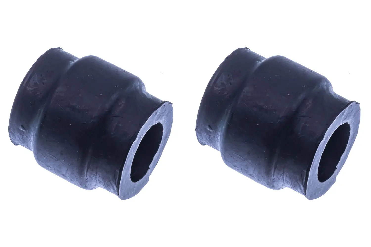 Lagerung, Stabilisator Hinterachse DENCKERMANN D300390