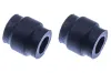 Lagerung, Stabilisator Hinterachse DENCKERMANN D300390