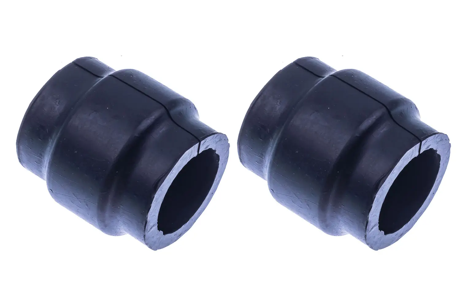 Lagerung, Stabilisator vorne hinten DENCKERMANN D300391