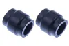 Lagerung, Stabilisator vorne hinten DENCKERMANN D300391