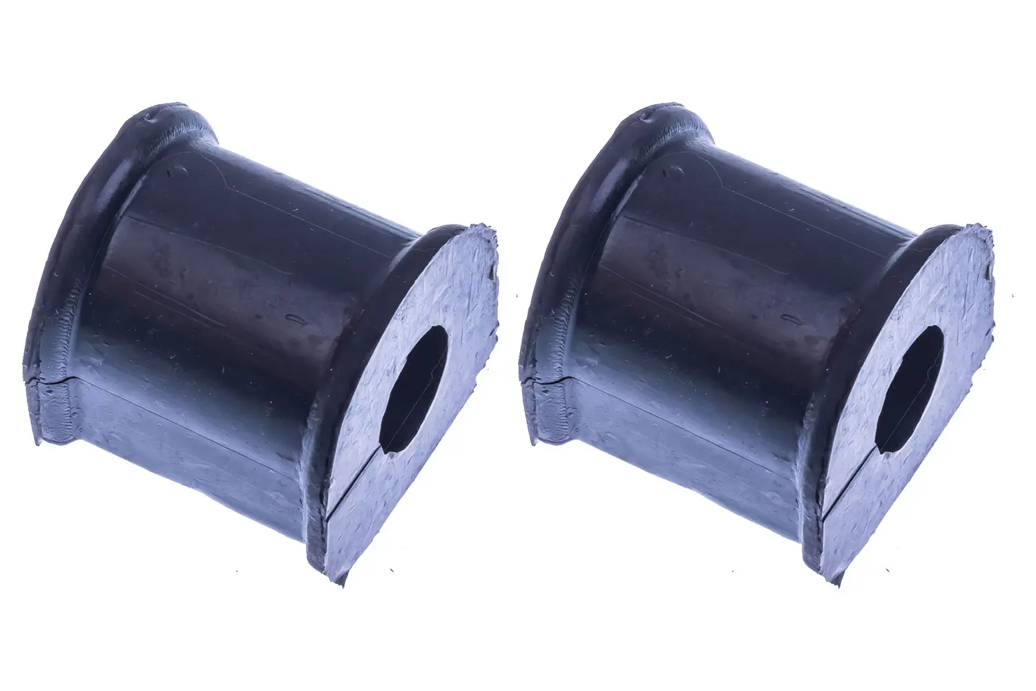 Lagerung, Stabilisator Hinterachse DENCKERMANN D300392