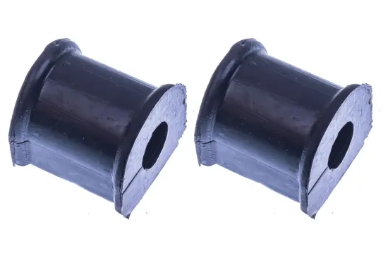 Lagerung, Stabilisator Hinterachse DENCKERMANN D300392 Bild Lagerung, Stabilisator Hinterachse DENCKERMANN D300392