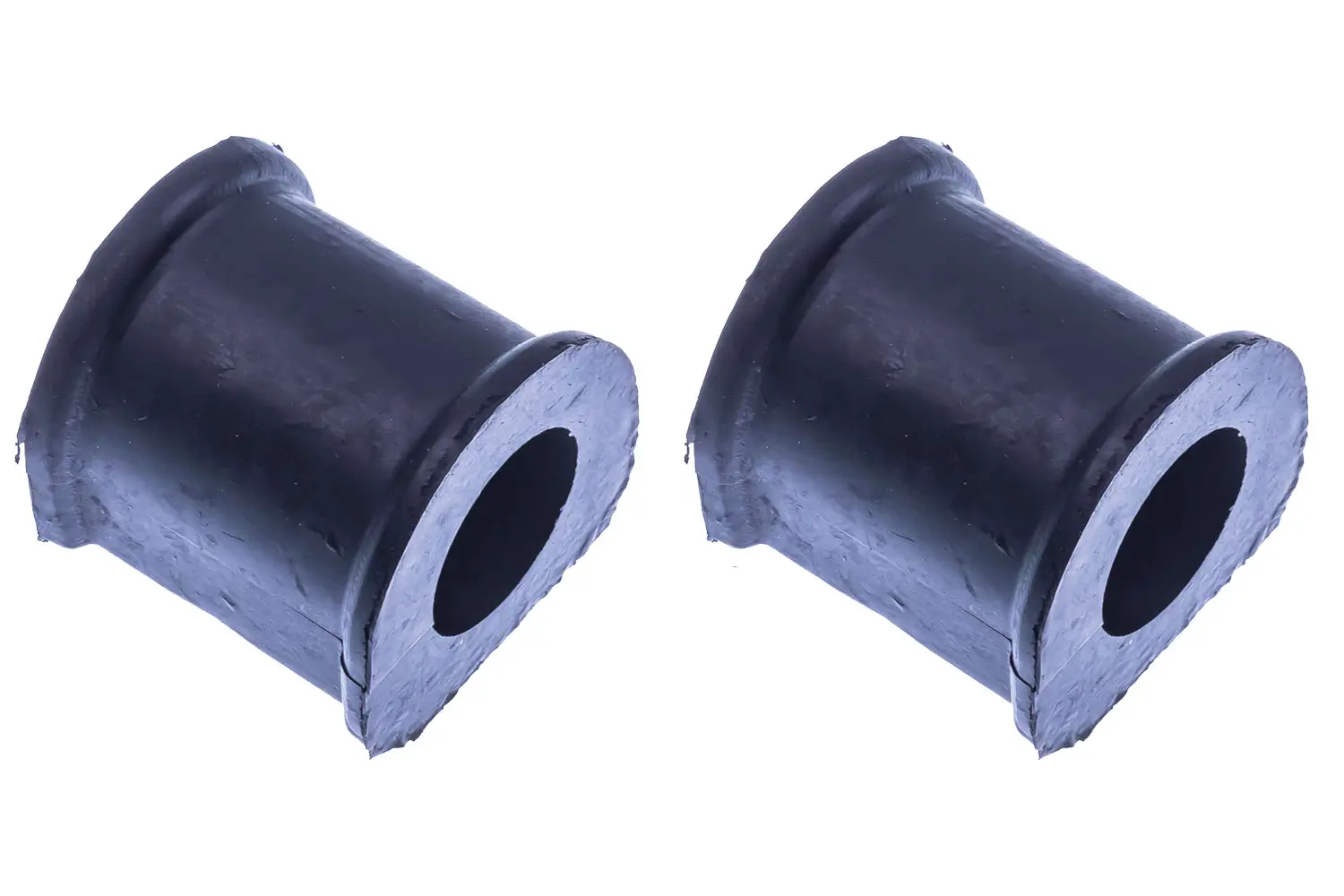 Lagerung, Stabilisator Hinterachse DENCKERMANN D300393