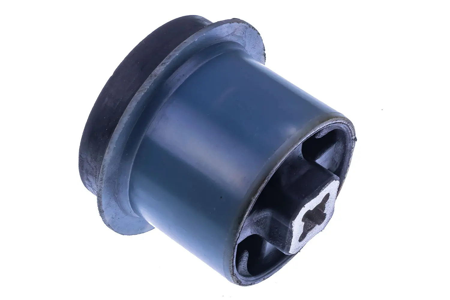 Lagerung, Achskörper Hinterachse DENCKERMANN D300399