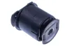 Lagerung, Achsk&ouml;rper Hinterachse hinten DENCKERMANN D300400