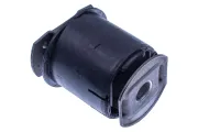 Lagerung, Achskörper Hinterachse hinten DENCKERMANN D300400