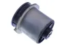 Lagerung, Achsk&ouml;rper Hinterachse DENCKERMANN D300403