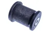 Lagerung, Blattfeder Hinterachse beidseitig vorne DENCKERMANN D300404