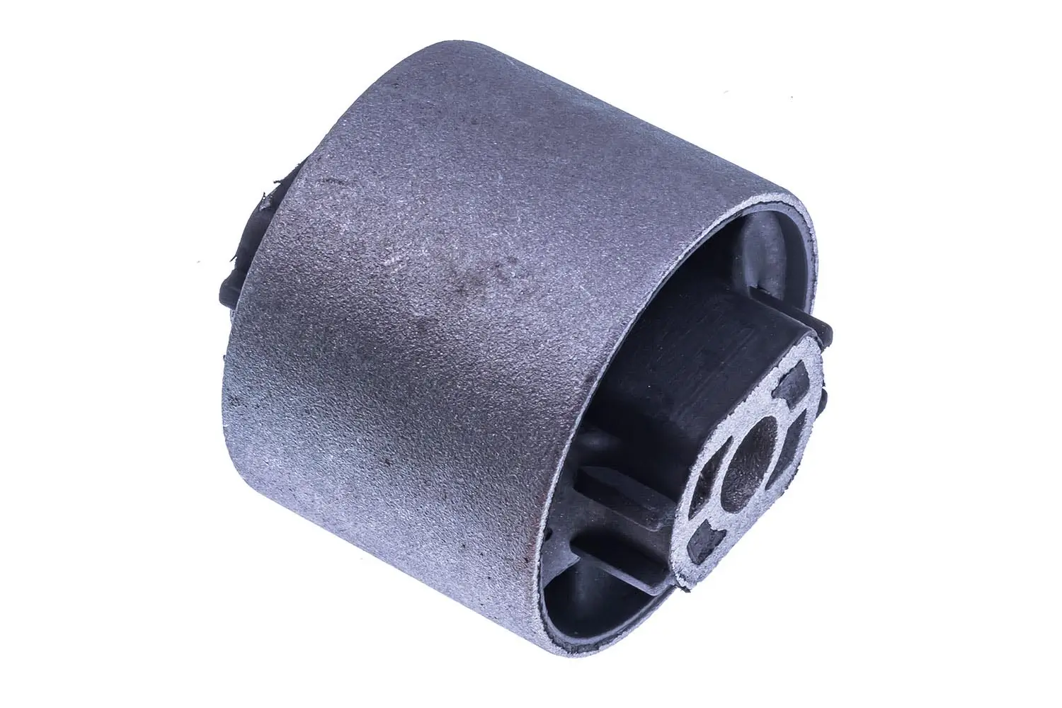 Lagerung, Lenker Hinterachse vorne DENCKERMANN D300406