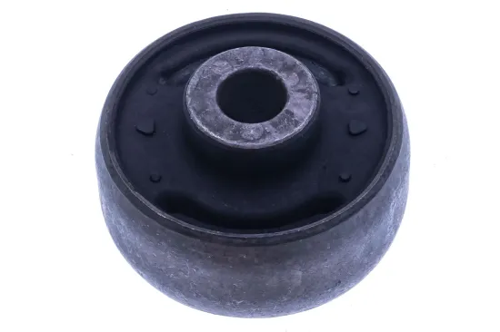 Lagerung, Lenker Vorderachse unten hinten DENCKERMANN D300410 Bild Lagerung, Lenker Vorderachse unten hinten DENCKERMANN D300410