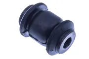 Lagerung, Lenker Vorderachse unten vorne DENCKERMANN D300412