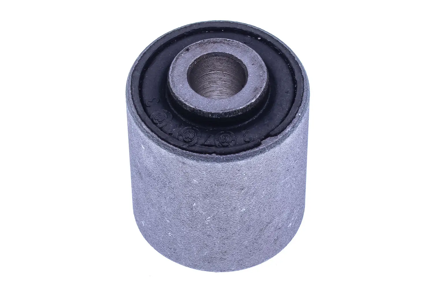 Lagerung, Lenker Vorderachse unten vorne außen DENCKERMANN D300414