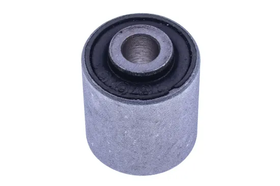 Lagerung, Lenker Vorderachse unten vorne außen DENCKERMANN D300414 Bild Lagerung, Lenker Vorderachse unten vorne außen DENCKERMANN D300414