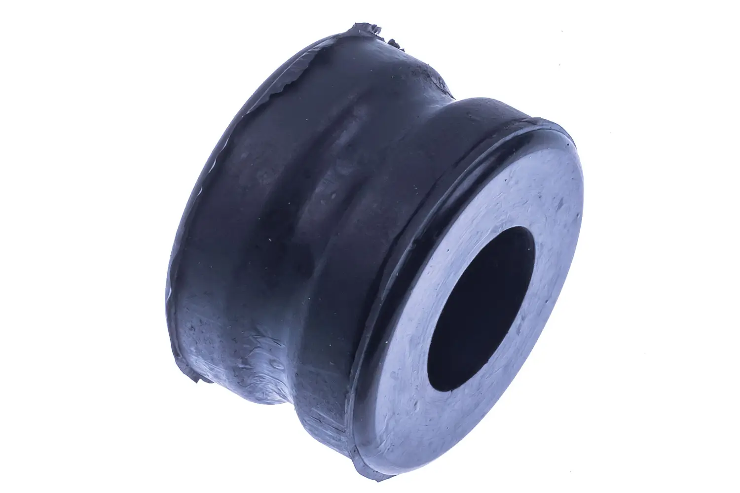 Lagerung, Stabilisator Vorderachse innen DENCKERMANN D300421