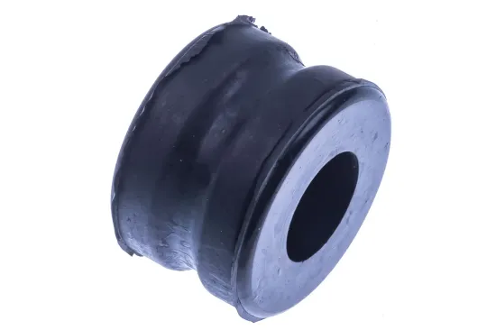 Lagerung, Stabilisator Vorderachse innen DENCKERMANN D300421 Bild Lagerung, Stabilisator Vorderachse innen DENCKERMANN D300421