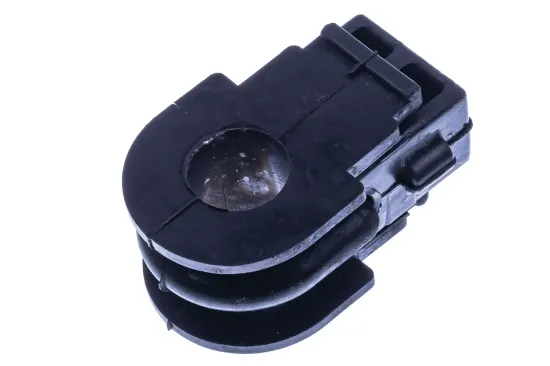 Lagerung, Stabilisator Vorderachse beidseitig DENCKERMANN D300439 Bild Lagerung, Stabilisator Vorderachse beidseitig DENCKERMANN D300439