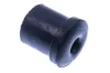 Lagerung, Blattfeder hinten DENCKERMANN D300443