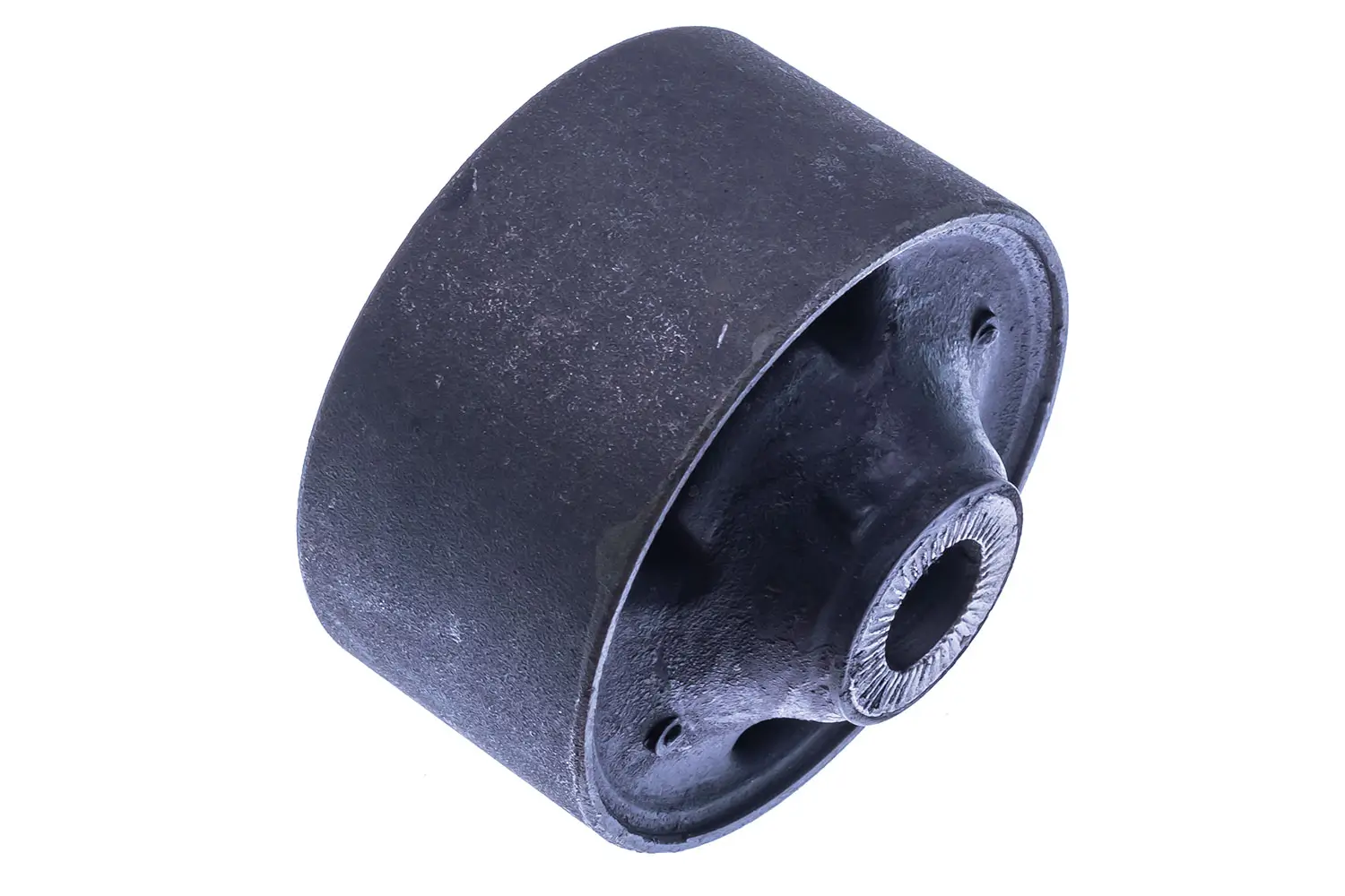 Lagerung, Lenker Vorderachse unten hinten DENCKERMANN D300450