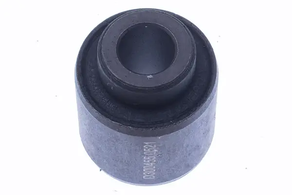 Lagerung, Lenker Hinterachse innen oben DENCKERMANN D300455